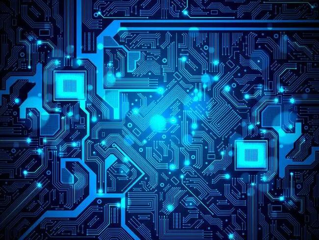 回收物聯(lián)網(wǎng)IC、微控制器IC、IGBT模塊、存儲器、WiFi 6 芯片