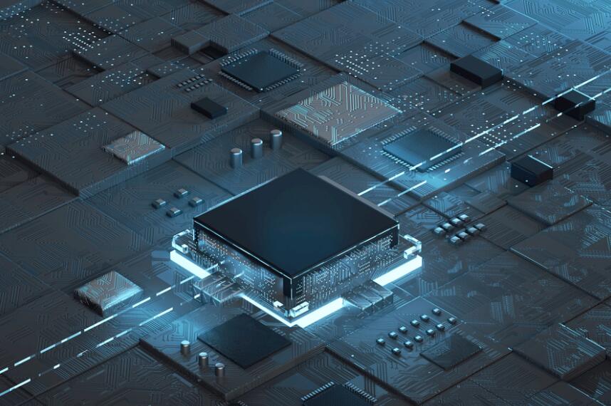 回收5G芯片、新能源IC、物聯(lián)網(wǎng)IC、藍牙IC