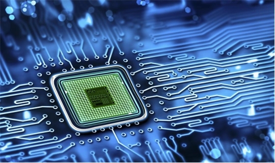 收購Intel 嵌入式 FPGA、ADI 嵌入式 DSP、Silicon 嵌入式 MCU