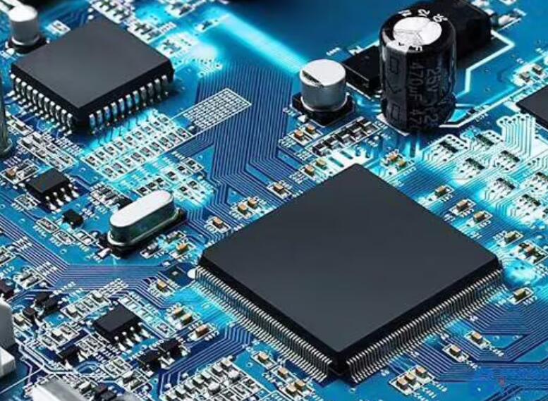 高價回收存儲器IC、傳感器IC、微控制器IC、收發(fā)器IC