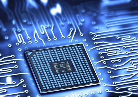 收購 ST MCU 系列、Xilinx FPGA 系列、Microchip 以太網(wǎng)系列