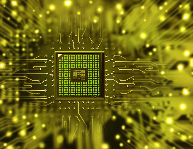 高價(jià)收購FPGA，收購ADC，收購WiFi，收購LPWA，收購IGBT