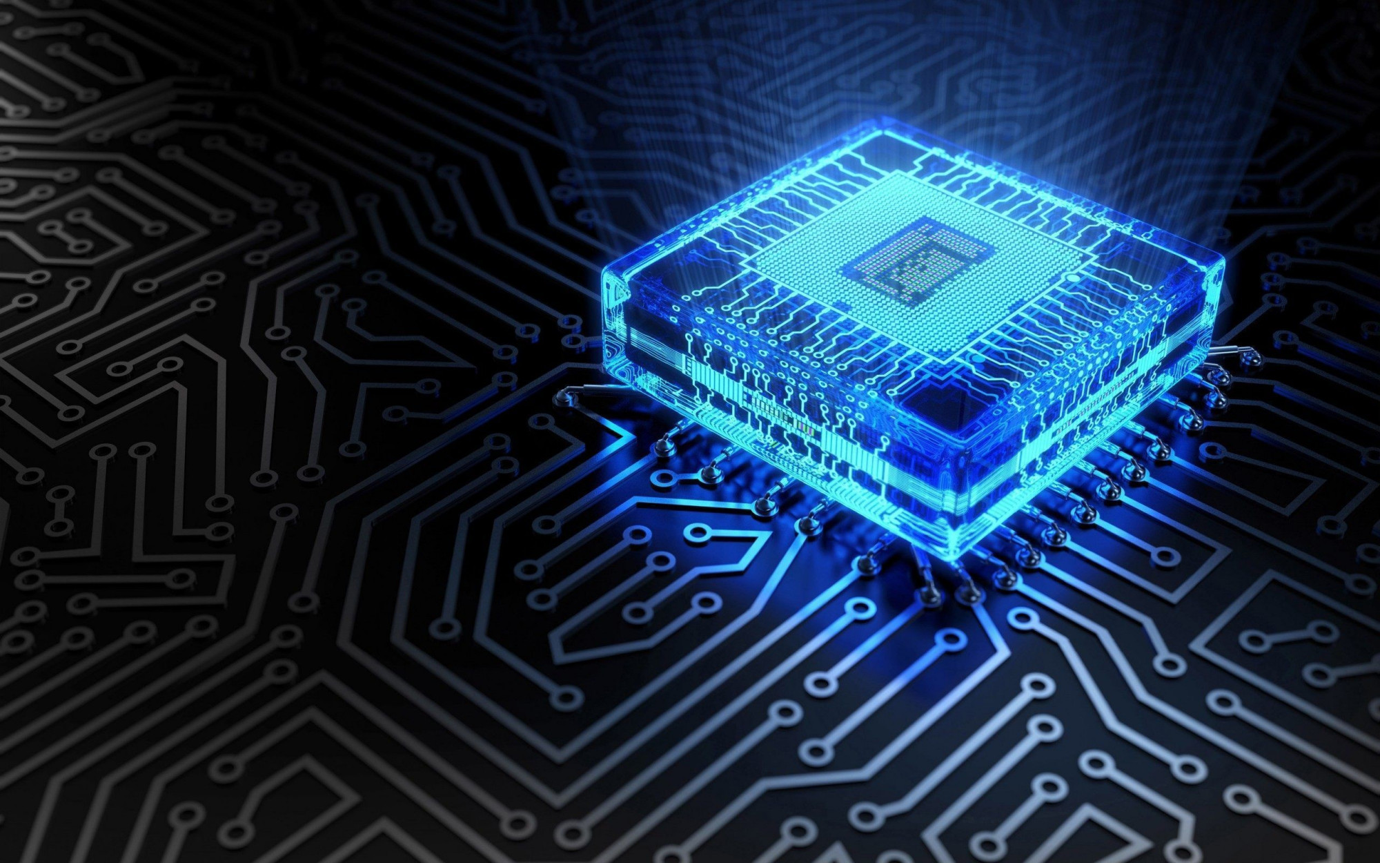 回收英飛凌 IGBT 模塊、美光內(nèi)存、萊迪思 FPGA 芯片