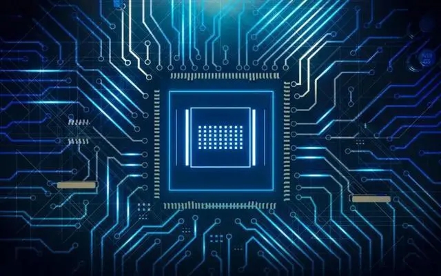 收購 模數(shù)轉(zhuǎn)換器、汽車 IGBT 模塊、微控制器 MCU
