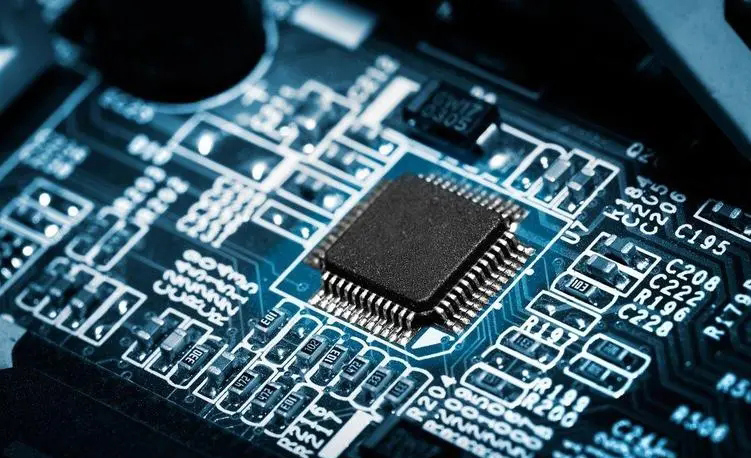 收購 Microchip 微控制器、TI 電源管理、Allegro 電機(jī)驅(qū)動(dòng)器