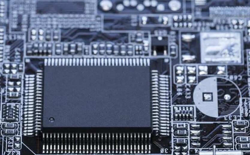 回收以太網(wǎng)、傳感器、IGBT 模塊、DC/DC、WiFi 6 芯片