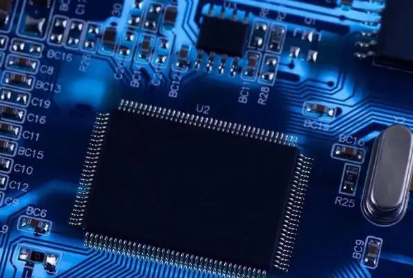 收購 TI 穩(wěn)壓器、ADI 模數(shù)轉(zhuǎn)換器、Infineon 晶體管