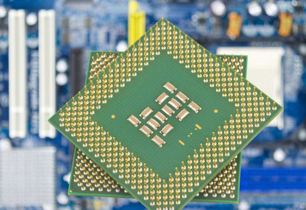 專業(yè)回收，回收電子芯片，回收手機(jī)IC，回收FPGA IC，回收藍(lán)牙IC