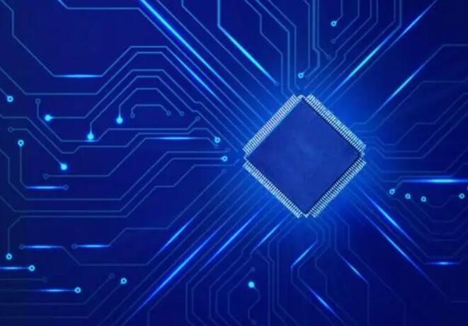 收購微控制器 MCU、存儲器、傳感器、收發(fā)器、以太網(wǎng)
