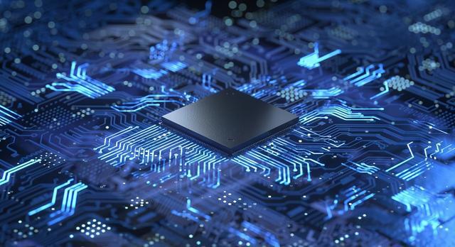 收購Lattice 射頻無線 IC、NXP MOSFET 晶體管、ADI 編碼器