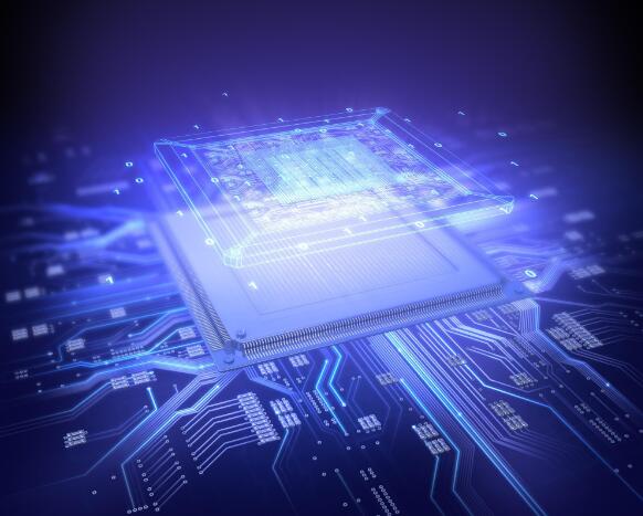 收購(gòu) FPGA 芯片、LED 驅(qū)動(dòng)器 IC、DC DC 控制器、MCU、傳感器
