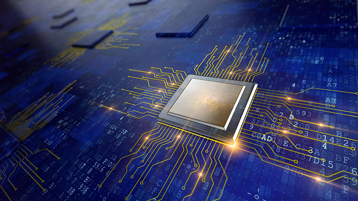 回收 Maxim 模擬開關(guān)、ADI 數(shù)模轉(zhuǎn)換器、Broadcom 光學(xué)傳感器