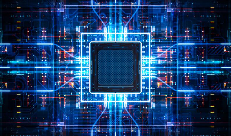收購 ST 微控制器 MCU、TI LED 驅(qū)動器 IC、NXP 微處理器、ON IGBT 晶體管