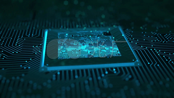 收購 TI  汽車芯片、Infineon 觸摸屏控制器、ST 模擬開關(guān)
