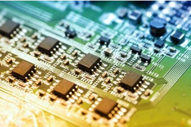 回收Apple 手機(jī)IC、Altera FPGA芯片、Microchip 電源管理、Intel CPU處理器