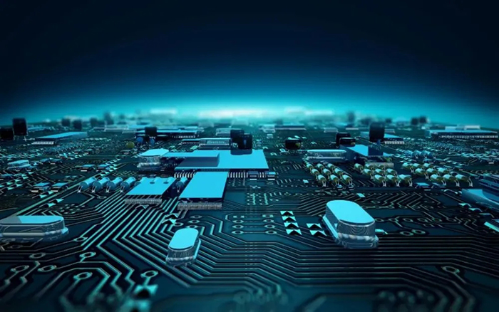 收購(gòu) ST 負(fù)載驅(qū)動(dòng)器、Renesas 穩(wěn)壓器、ADI 柵極驅(qū)動(dòng)器