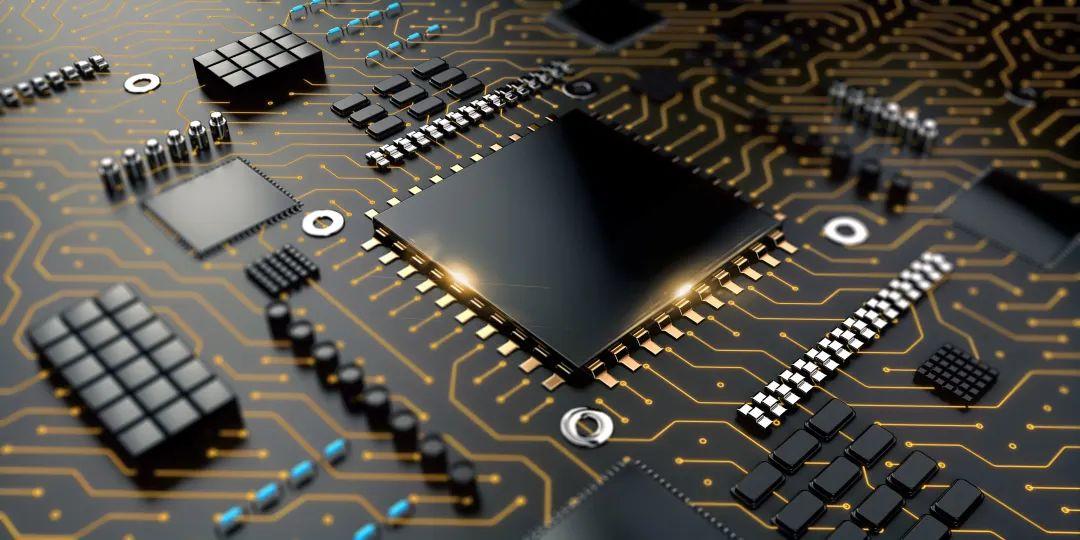 收購Infineon 電源管理、TI 放大器、Microchip 以太網交換機