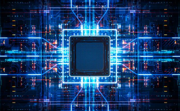 回收邏輯芯片、微控制器 MCU、收發(fā)器、新能源 IC、物聯(lián)網芯片、存儲器 IC