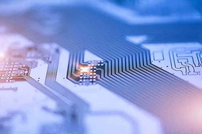收購 ADI 射頻衰減器、Microchip 微控制器、Silicon 射頻收發(fā)器