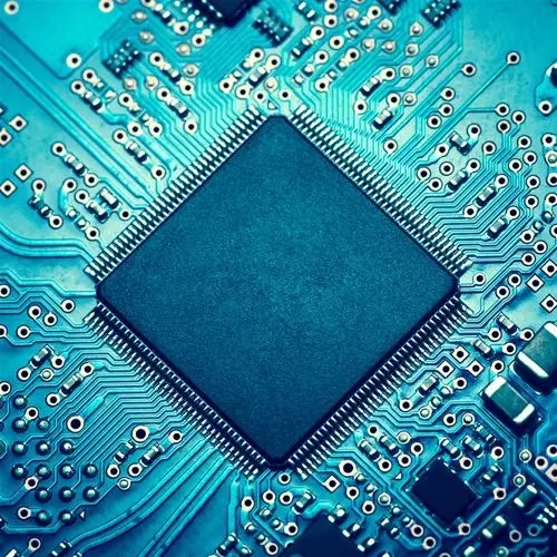 收購 Infineon 隔離器、Broadcom 編碼器、Microchip 微控制器