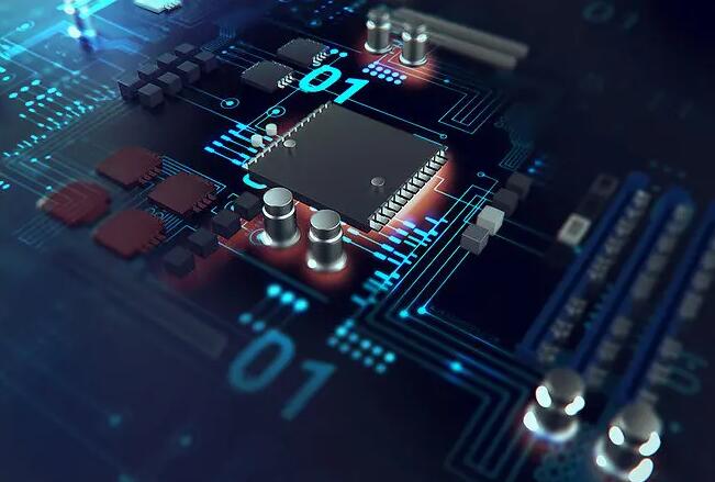 收購控制器 IC、MCU、RF 收發(fā)器 IC、MOSFET 晶體管、IGBT 模塊
