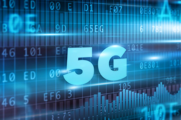 誠信收購電子元器件、5G模組、新能源模組、基站IC、人工智能IC、網(wǎng)絡(luò)IC