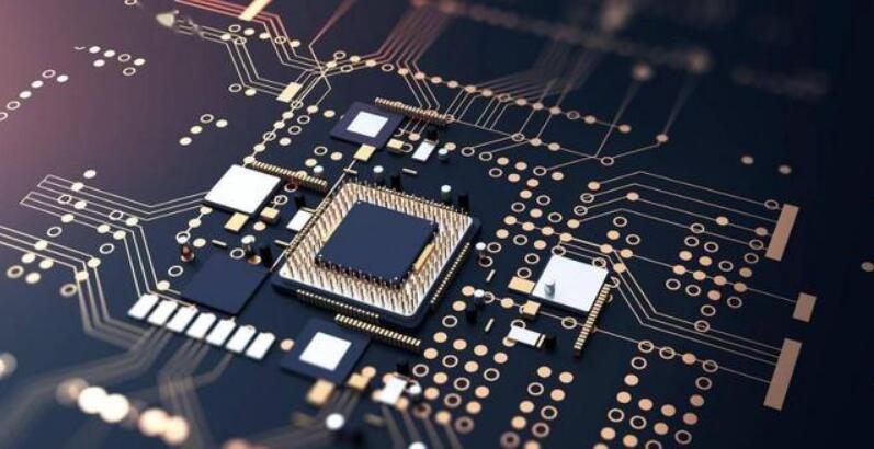 收購(gòu)英飛凌 N通道晶體管、TI 汽車芯片、ST 微控制器 MCU
