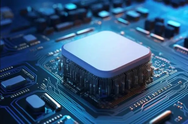 收購(gòu) TI 電機(jī)驅(qū)動(dòng)器、Broadcom 片上系統(tǒng)、Skyworks 射頻前端