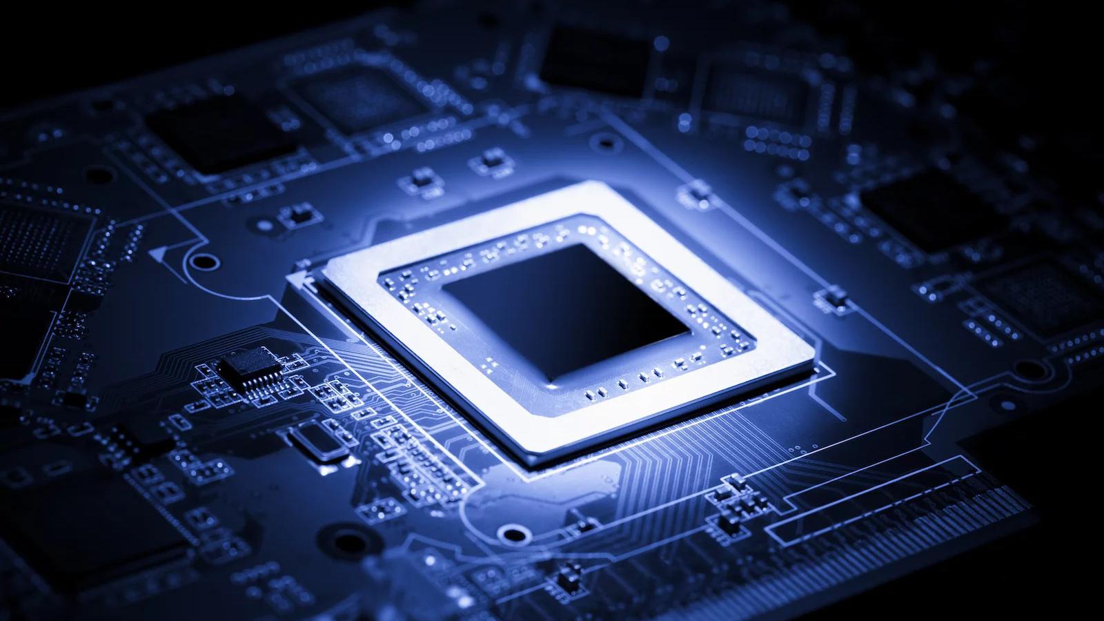 收購(gòu) ON 穩(wěn)壓器、TI 放大器、Toshiba 晶體管