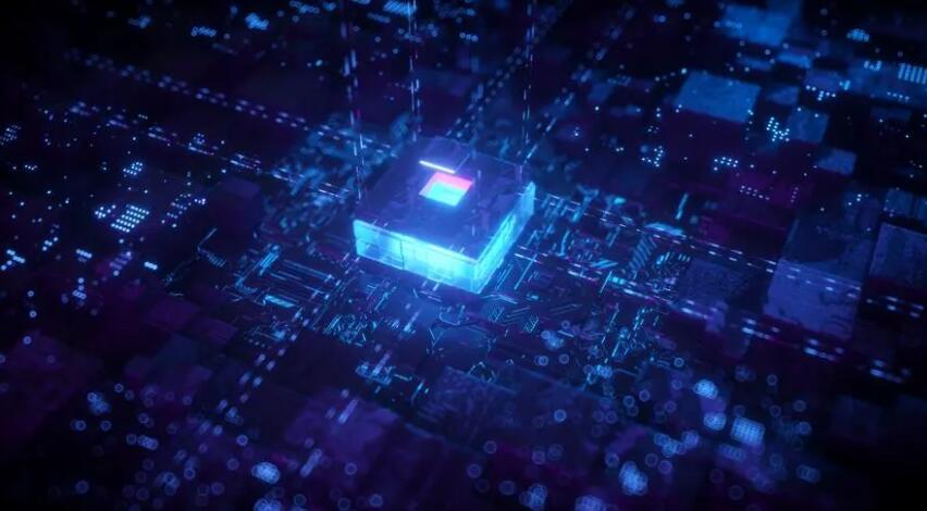 收購 FPGA 芯片、控制器 IC、DC 直流轉(zhuǎn)換器、IGBT 模塊、汽車 IC