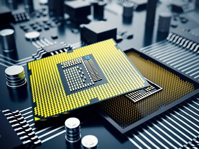回收ST微控制器MCU，回收Microchip碳化硅MOSFET，回收Nexperia晶體管