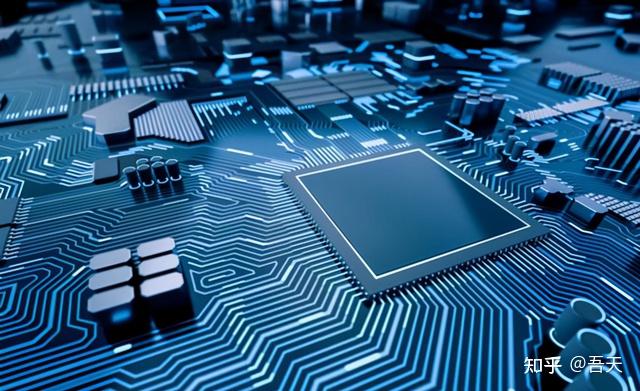 回收Mini-Circuits 射頻衰減器、NXP 收發(fā)器、Panasonic 傳感器