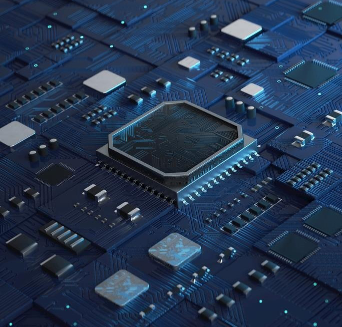 回收Mini-Circuits 衰減器、Swissbit 存儲器、ST 壓力傳感器