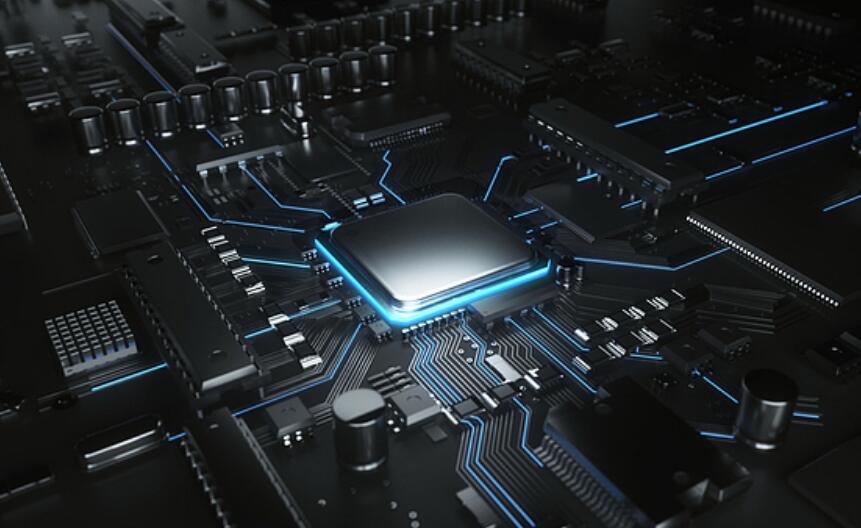 收購 RF 收發(fā)器 IC、MCU、以太網收發(fā)器、5G 芯片、新能源 IC