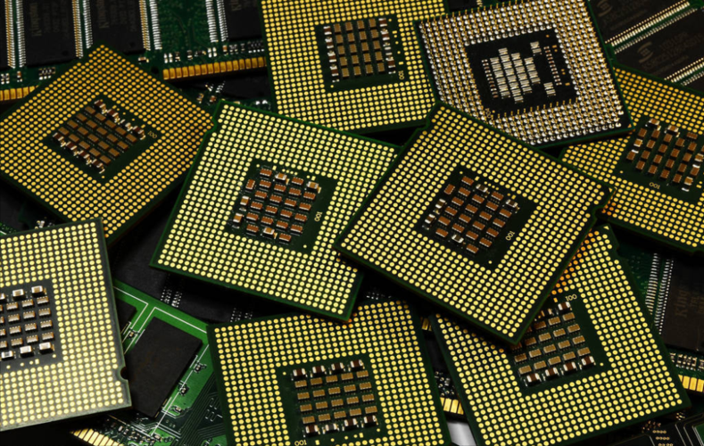 誠信收購ATP存儲器，收購NAND閃存，收購eMMC存儲器，收購嵌入式閃存