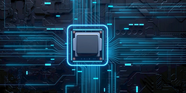收購 Qorvo 射頻前端、Mini-Circuits 射頻放大器、Motorcomm 以太網芯片