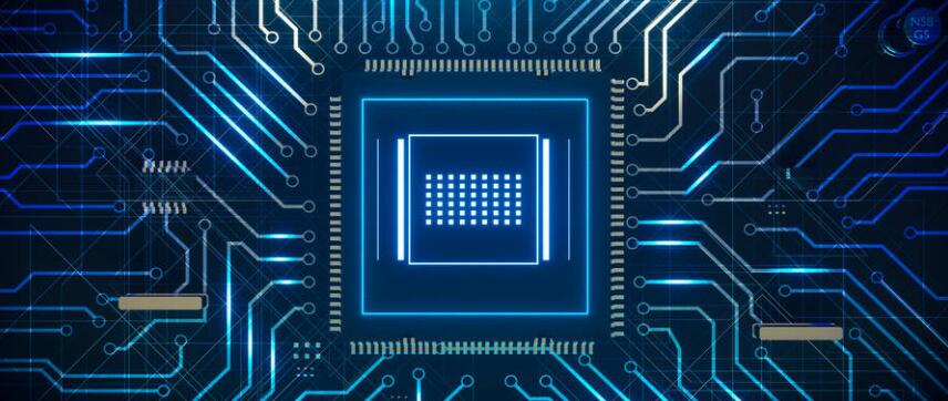 收購電源管理 IC，存儲器 IC，以太網(wǎng) IC，二極管，晶體管，IGBT 模塊