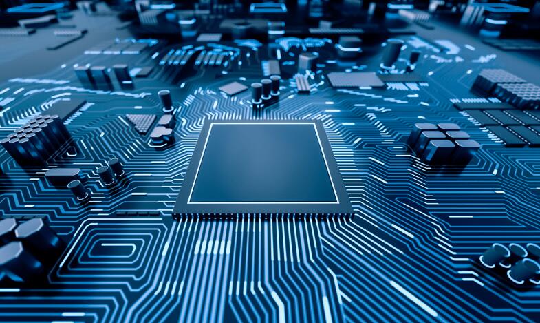 收購 EEPROM 存儲器、WiFi 芯片、藍牙芯片、5G 芯片、新能源 IC、物聯(lián)網(wǎng)芯片