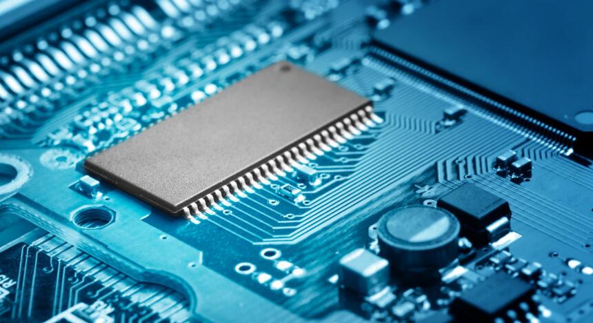 收購 放大器 IC，CAN 收發(fā)器，柵極驅(qū)動器，整流器二極管，系統(tǒng)基礎(chǔ)芯片