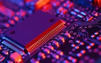 誠信回收5G、物聯(lián)網(wǎng)、汽車、可穿戴、消費(fèi)電子、智能家居等電子元件