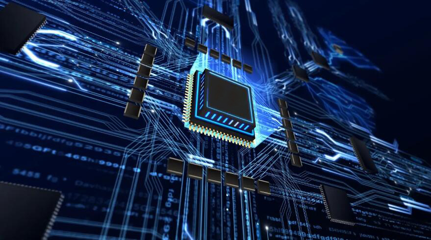 收購 藍牙 IC、GaN IC、物聯(lián)網(wǎng)芯片、WIFI 6 芯片、5G IC、新能源 IC、以太網(wǎng) IC