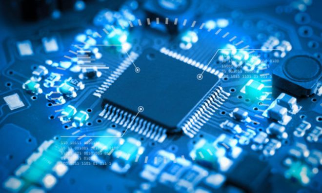 收購 TI 配電開關(guān)、Maxim 電源管理、英飛凌功率晶體管