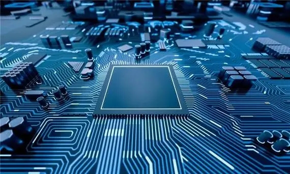 收購 TDK DC 轉(zhuǎn)換器、NXP RFID 閱讀器 IC、ON IGBT 晶體管模塊