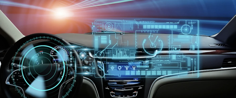 長期回收汽車電子，回收物聯(lián)網(wǎng)，回收Wi-Fi 6/6E，回收藍(lán)牙芯片