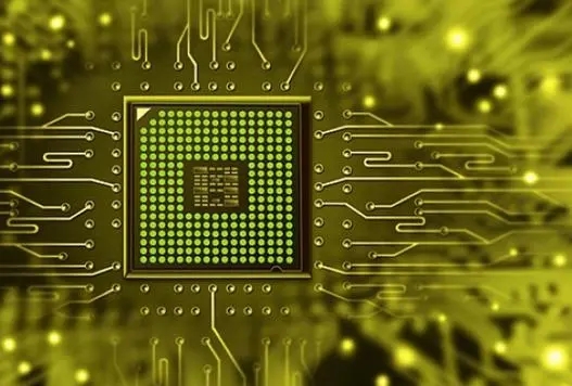 收購 Qorvo WiFi 前端模塊、TI 運(yùn)算放大器、Broadcom I/O 控制器