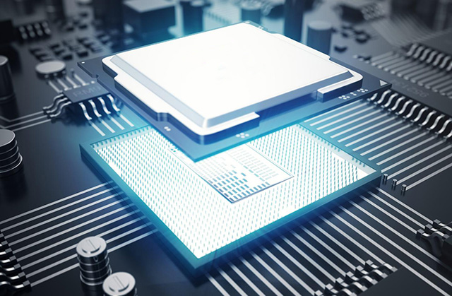 收購 Renesas：微控制器 MCU、接口傳感器、檢測器接口、線性穩(wěn)壓器