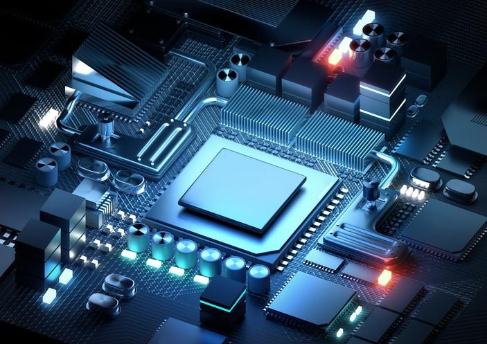 回收 Skyworks 前端模塊、TI 時鐘緩沖器、Renesas 溫度傳感器