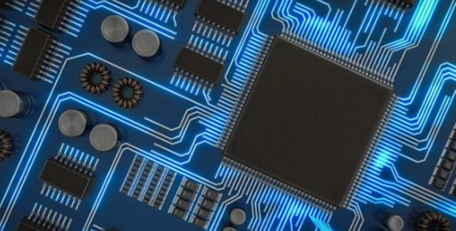 收購 Allegro 降壓穩(wěn)壓器、TI 電機(jī)驅(qū)動(dòng)器、Microchip 微控制器 - MCU