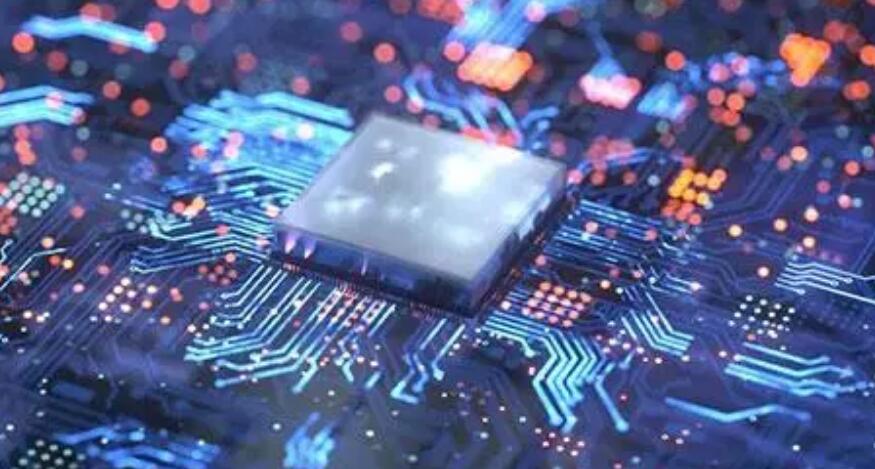 回收CAN 收發(fā)器、MOSFET 晶體管、以太網(wǎng)控制器、微控制器 IC