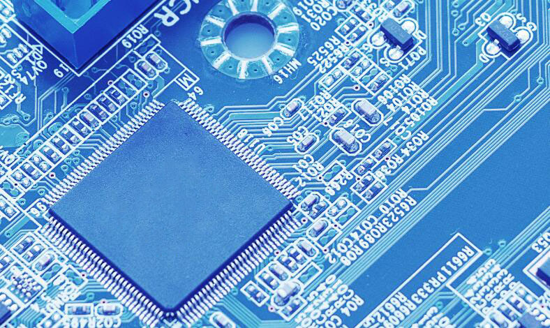 回收微控制器 MCU、FPGA 芯片、物聯(lián)網(wǎng)芯片、5G 芯片、WiFi 芯片、IGBT 模塊